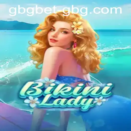 Exploring the Exciting World of BikiniLady: A New Gaming Phenomenon