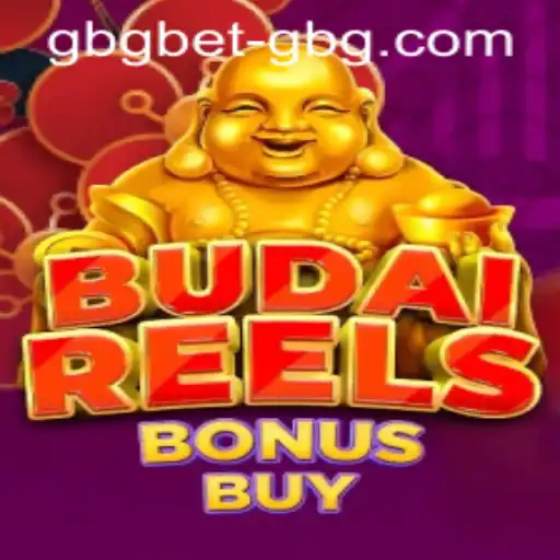 Explore the Exciting Realm of BudaiReelsBonusBuy and Understanding Gbgbet PH Login