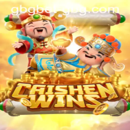 Exploring the Exciting World of CaishenWins: How to Play on Gbgbet PH