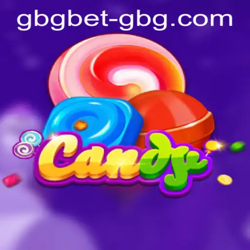 Explore the Vibrant World of Candy: A Sweet Gaming Experience