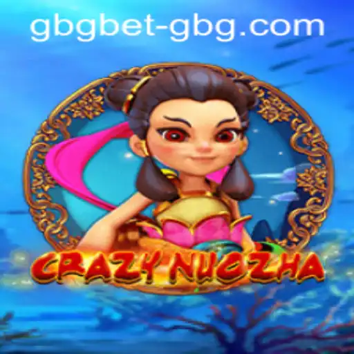 Exploring the Vibrant World of CrazyNuoZha and the Buzz Around Gbgbet PH Login