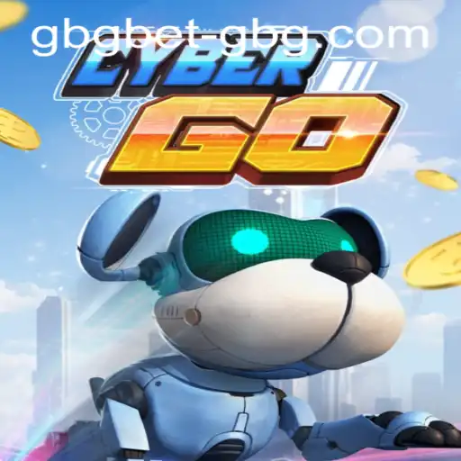Exploring CyberGO: Gaming Dynamics and Insights with Gbgbet PH Login