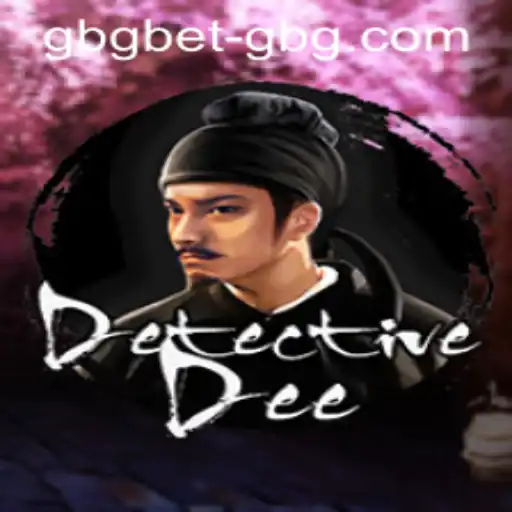 Unraveling the Mystery of DetectiveDee: An Immersive Gaming Experience