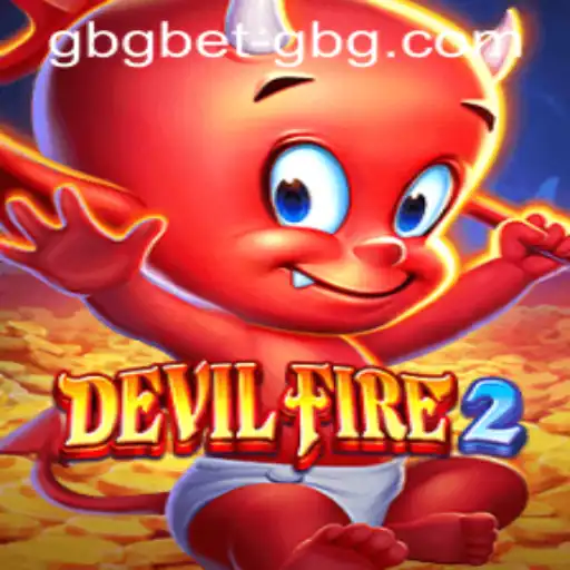 Exploring the Thrilling World of DevilFire2 Online: A Comprehensive Guide