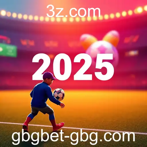 Transformações Digitais e Desafios no Setor de Entretenimento Online