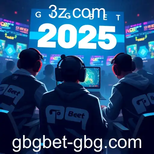 Transformações Digitais e o Impacto no Mercado de Entretenimento