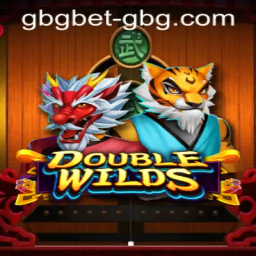 Exploring DoubleWilds: A Captivating Gaming Experience with Gbgbet PH Login