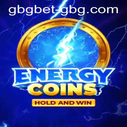EnergyCoins: Unleashing the Power of Renewable Gaming