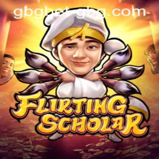 Flirting Scholar: A Comprehensive Guide and Introduction