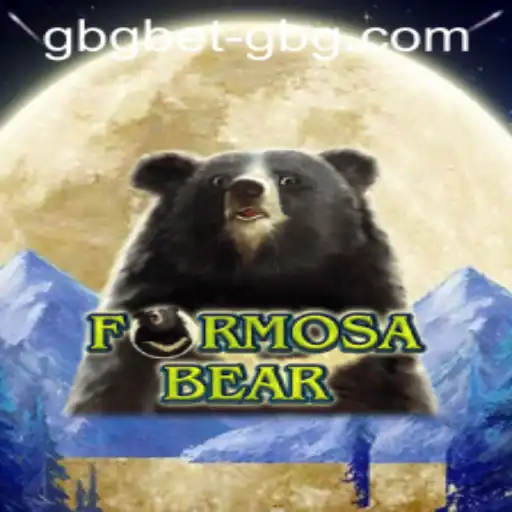 Unveiling FormosaBear: The New Gaming Sensation and How to Navigate Gbgbet PH Login