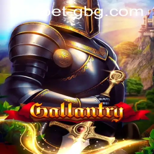 Exploring the World of Gallantry: An Engaging Adventure with Gbgbet PH Login