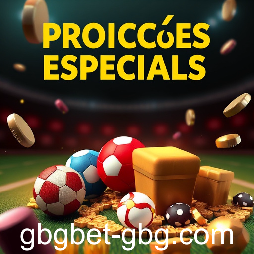 Expansão do Mercado de Jogos Online em 2025