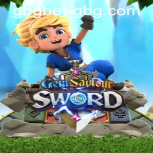 GemSaviourSword: A Comprehensive Guide to the Enchanting Adventure