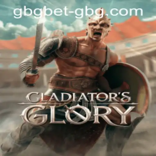 The Epic World of GladiatorsGlory: A Comprehensive Guide