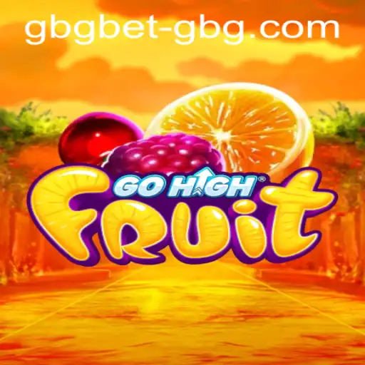 Discover the Thrilling World of GoHighFruit and Explore the Excitement of Gbgbet PH Login