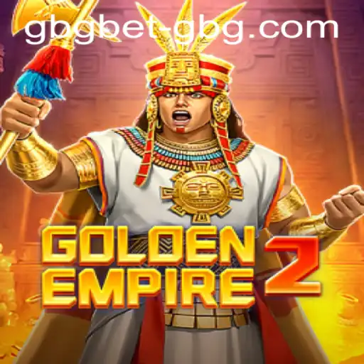 Exploring the Intricacies of GoldenEmpire2 and Gbgbet PH Login