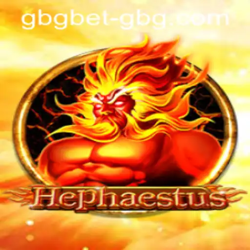 Hephaestus Game: A Riveting Adventure Awaits with Gbgbet PH Login