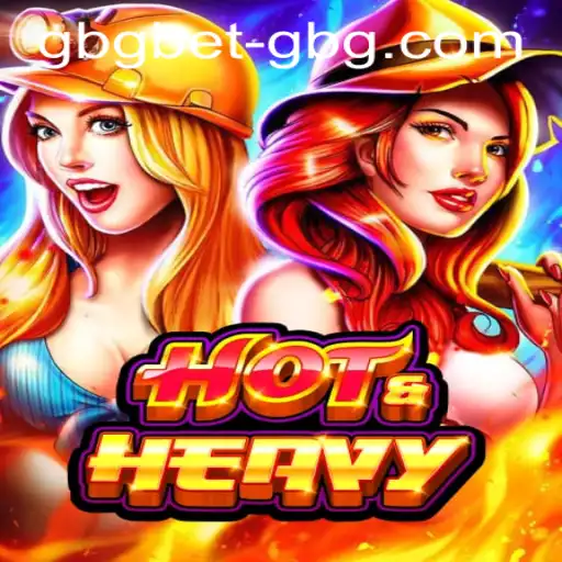 HotHeavy: Engaging Gameplay and Key Insights into Gbgbet PH Login