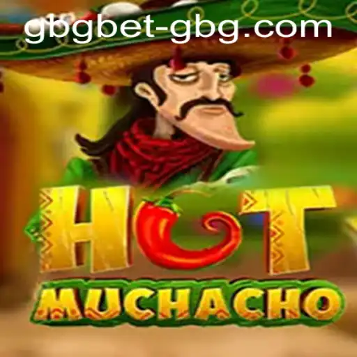 HotMuchacho Game and Gbgbet PH Login: A Comprehensive Guide