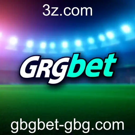 Tendências Atuais no Mundo dos Jogos Online