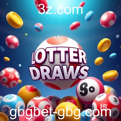 Impacto das Plataformas Digitais no Cenário Econômico Atual