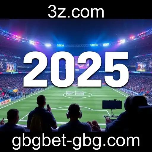 Revolução Digital nos Cassinos Online