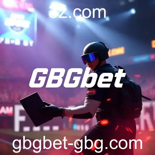 Revolução dos E-Sports e Expansão do Mercado de Jogos Online