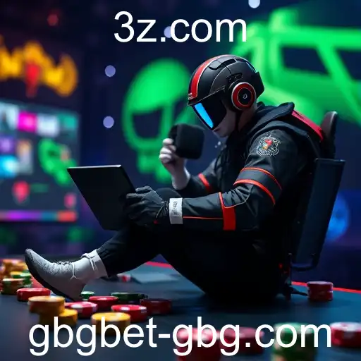 A Evolução dos Jogos Online em 2025