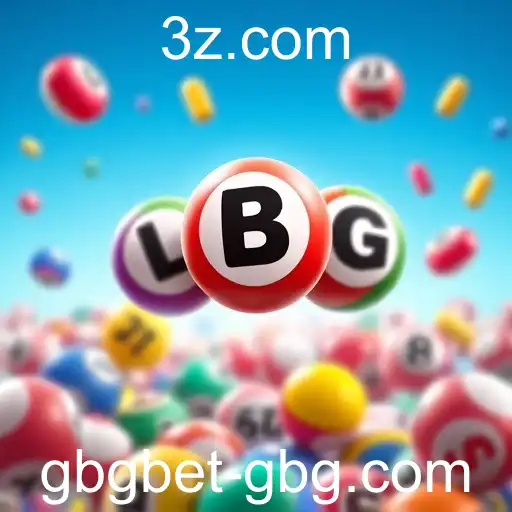 A Revolução dos Jogos Online e a Influência de Gbgbet