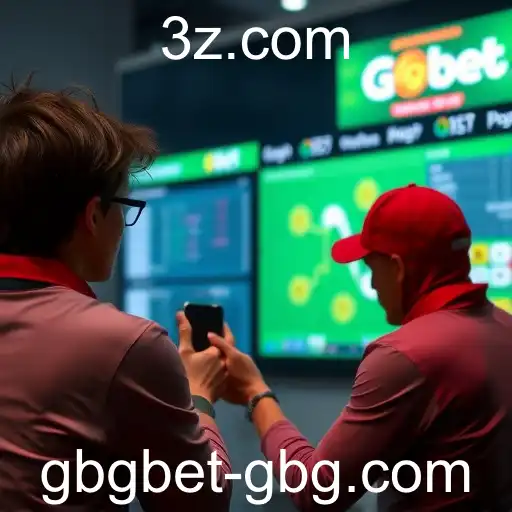 Inovações e Desafios no Mercado de Jogos Online em 2025