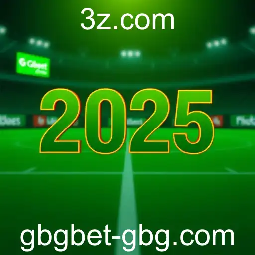 O Crescimento do Mercado de Jogos Online em 2025