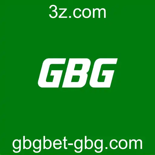 Tendências e Desafios no Mercado de Jogos Online em 2025