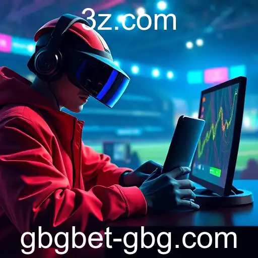 Inovações e Tendências nos Jogos Online Brasil