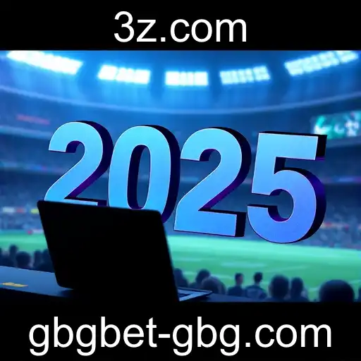 A Nova Era dos Jogos Online e as Tendências para 2025