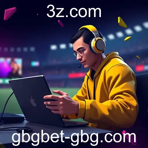 O Impacto dos Eventos Globais na Economia Brasileira