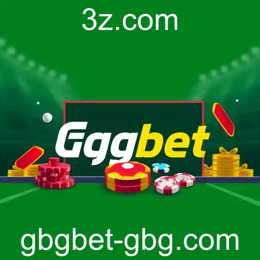 O Crescimento dos Jogos Online em 2025