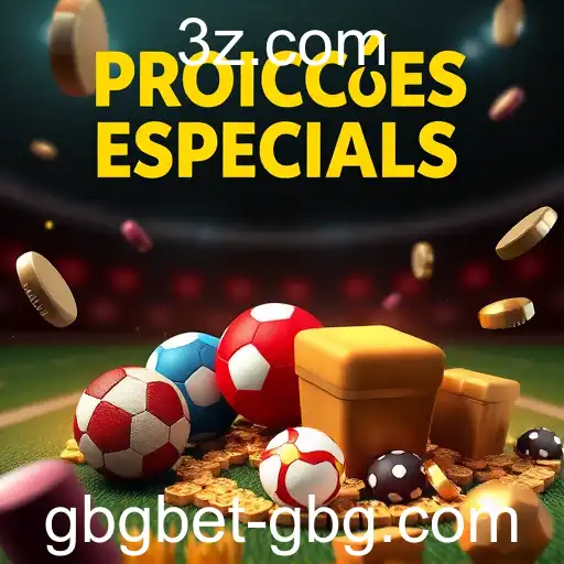 Impacto dos Novos Consoles no Mercado de Jogos