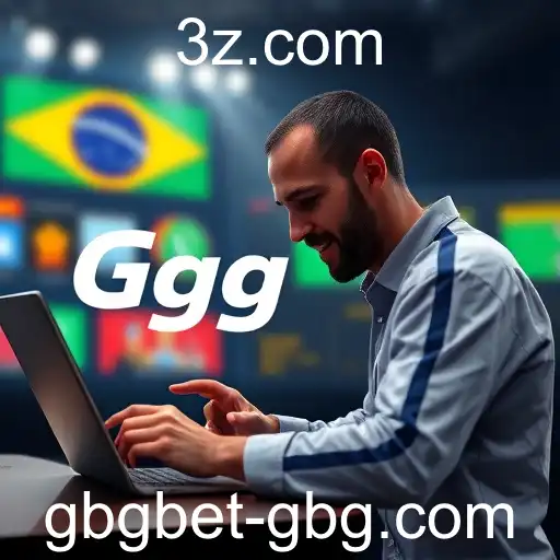 Impacto das Plataformas de Apostas no Brasil