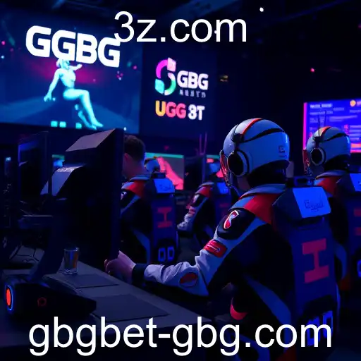 Os Impactos dos Jogos Online na Economia Atual