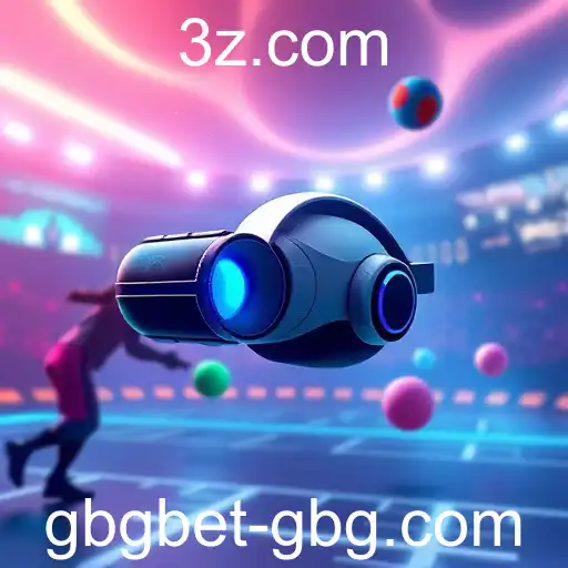 Inovações e Desafios no Mundo dos Jogos Online em 2025