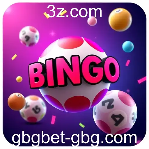 Revolução dos Jogos Móveis em 2025