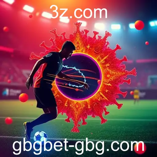 Mercado de Apostas Online em Expansão no Brasil