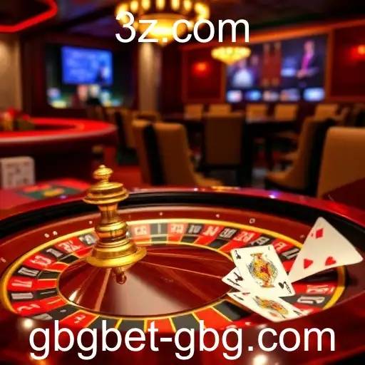 Inovações no Mundo dos Jogos Online em 2025