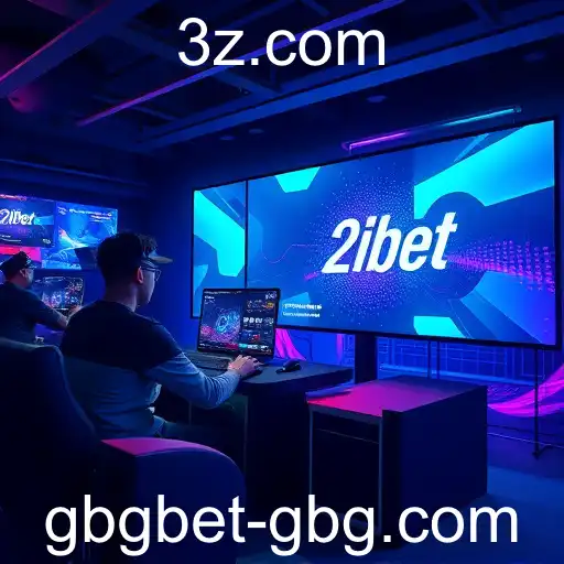 A Revolução dos Jogos Online no Brasil