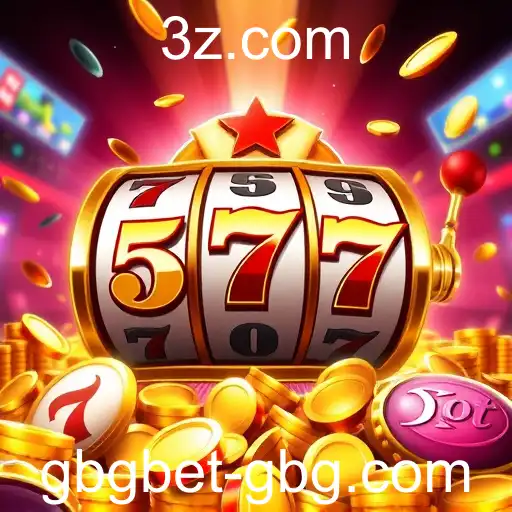 A Ascensão do Mercado de Jogos Online em 2025