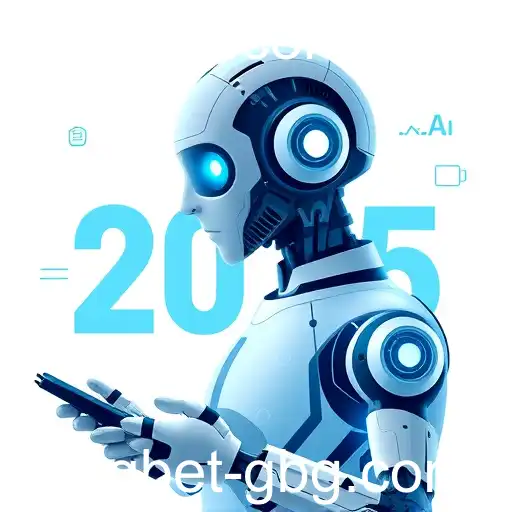 Tecnologia, Inovação e Sociedade em 2025