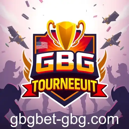 A Revolução dos Jogos Online com Gbgbet