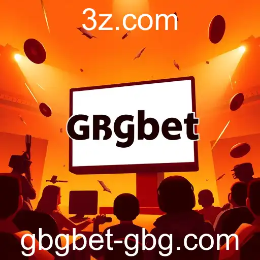 Expansão Global do Mercado de Jogos Online