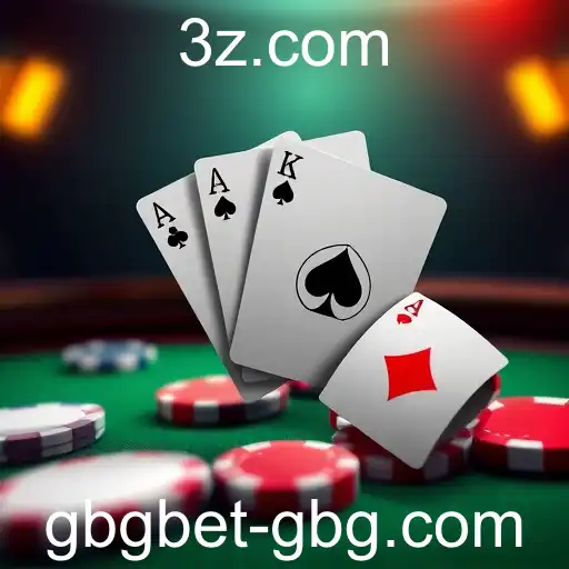 Tendências no Mundo dos Jogos em 2025