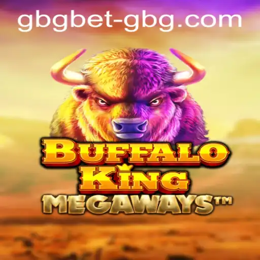 Discovering BuffaloKing: An Exciting Journey into Wild Adventures
